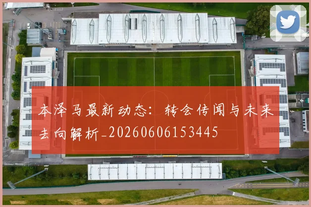 本泽马最新动态:转会传闻与未来去向解析_20260606153445